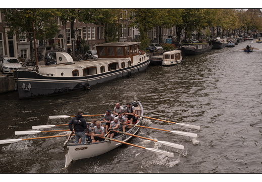 20251011-Grachtenrace-JP-525